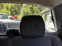 View FORD RANGER 2012 4 Door Utility Breaking