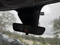 View LDV DELIVER 9 2021 2 Door Van Breaking