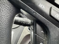 View LDV DELIVER 9 2021 2 Door Van Breaking