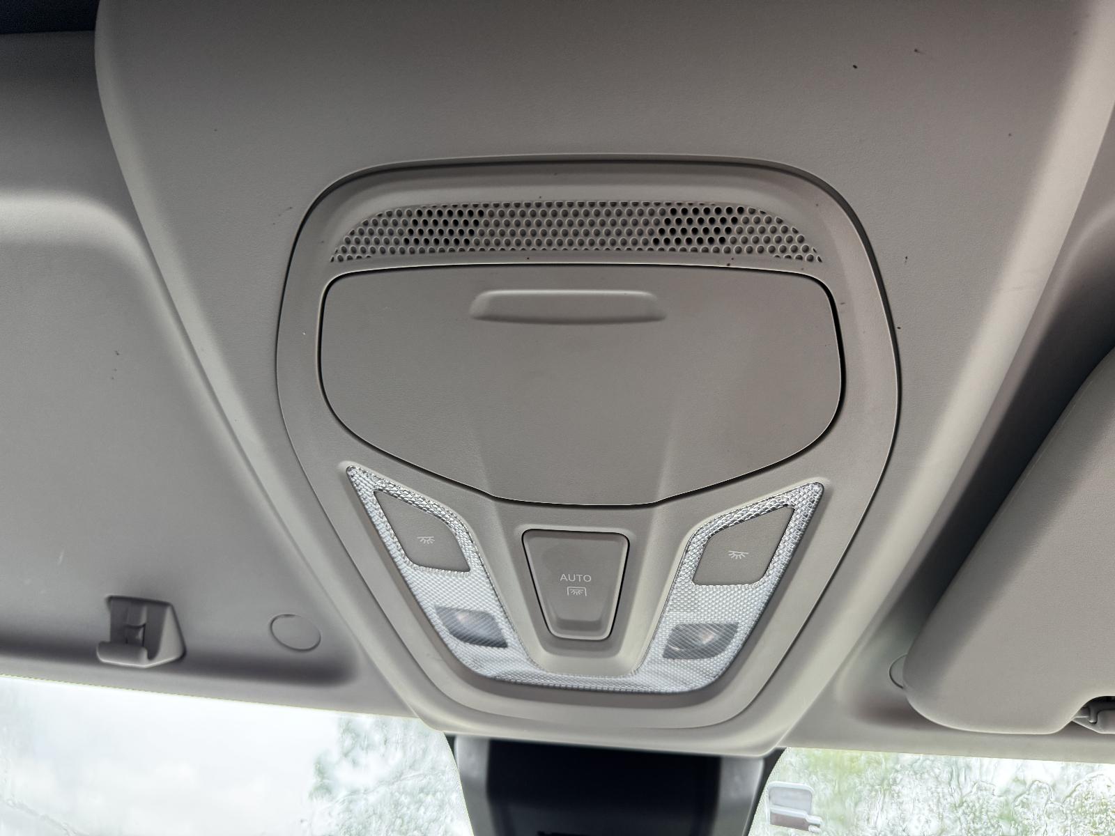 View LDV DELIVER 9 2021 2 Door Van Breaking