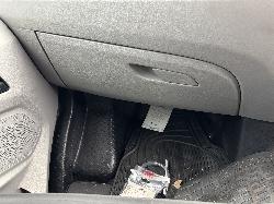 View LDV DELIVER 9 2021 2 Door Van Breaking