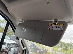 View LDV DELIVER 9 2021 2 Door Van Breaking
