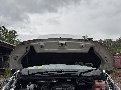 View LDV DELIVER 9 2021 2 Door Van Breaking