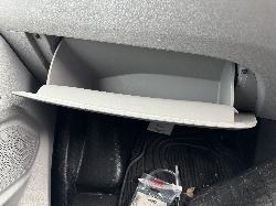 View LDV DELIVER 9 2021 2 Door Van Breaking
