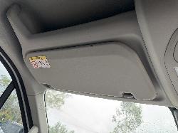 View LDV DELIVER 9 2021 2 Door Van Breaking