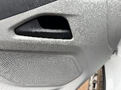 View LDV DELIVER 9 2021 2 Door Van Breaking