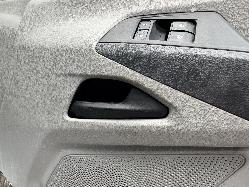 View LDV DELIVER 9 2021 2 Door Van Breaking