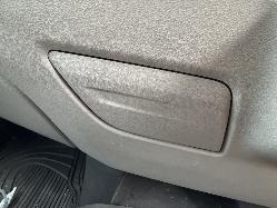 View LDV DELIVER 9 2021 2 Door Van Breaking