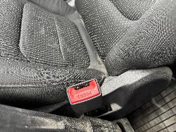 View LDV DELIVER 9 2021 2 Door Van Breaking