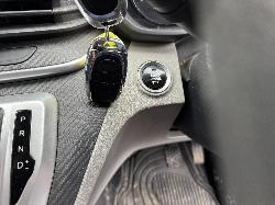 View LDV DELIVER 9 2021 2 Door Van Breaking