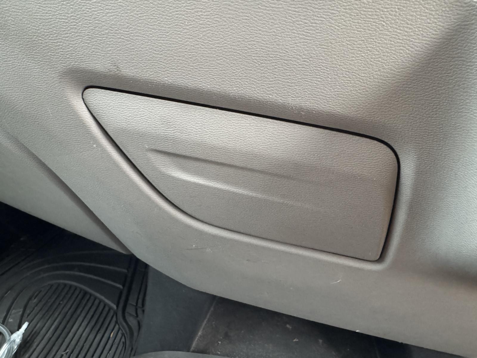 View LDV DELIVER 9 2021 2 Door Van Breaking