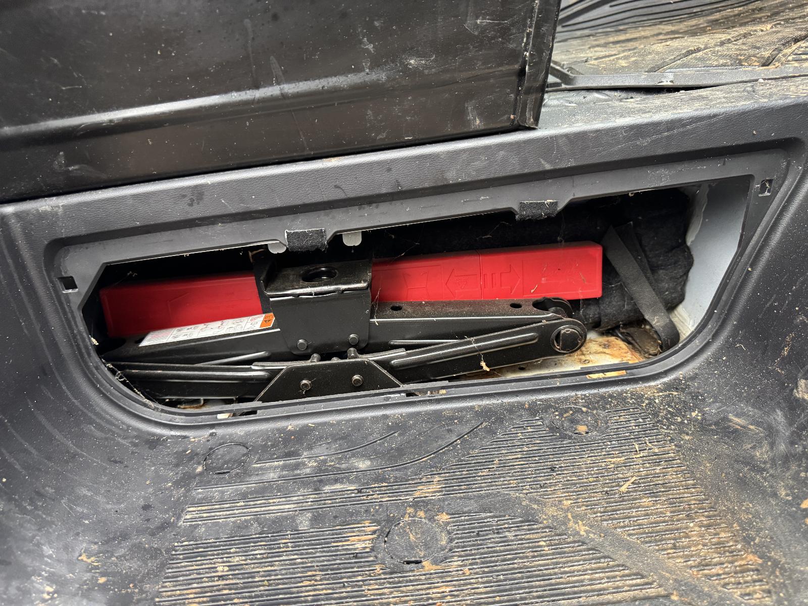 View LDV DELIVER 9 2021 2 Door Van Breaking