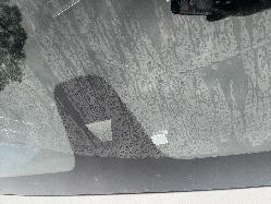 View LDV DELIVER 9 2021 2 Door Van Breaking