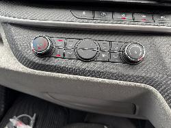 View LDV DELIVER 9 2021 2 Door Van Breaking