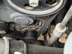 View LDV DELIVER 9 2021 2 Door Van Breaking