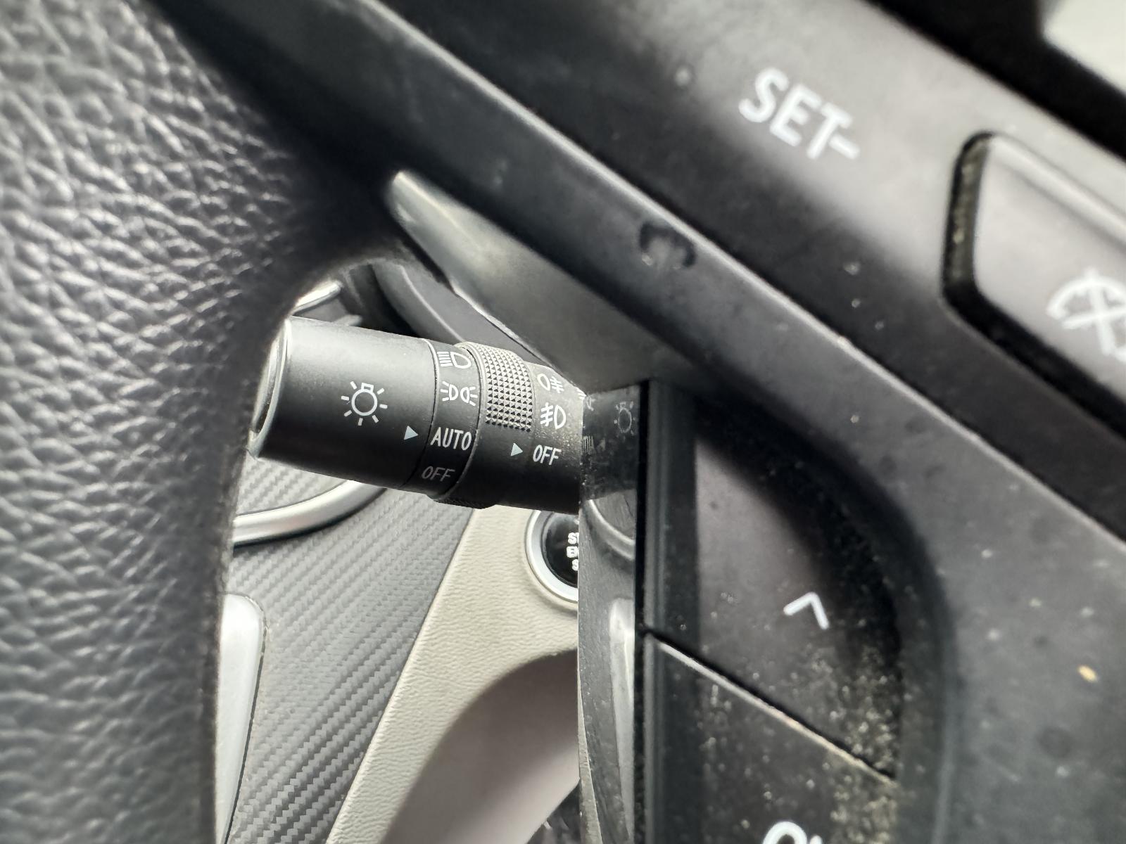 View LDV DELIVER 9 2021 2 Door Van Breaking