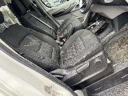 View LDV DELIVER 9 2021 2 Door Van Breaking