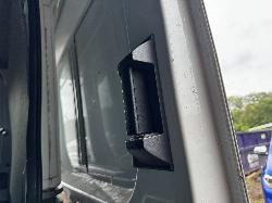 View LDV DELIVER 9 2021 2 Door Van Breaking