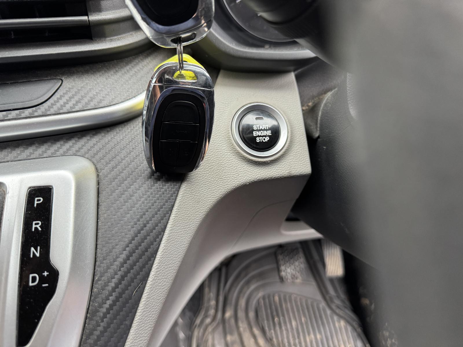 View LDV DELIVER 9 2021 2 Door Van Breaking