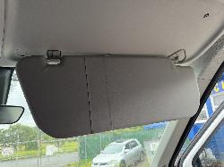 View LDV DELIVER 9 2021 2 Door Van Breaking