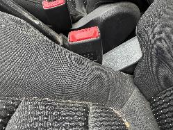 View LDV DELIVER 9 2021 2 Door Van Breaking