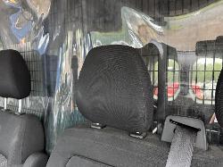 View LDV DELIVER 9 2021 2 Door Van Breaking