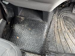 View LDV DELIVER 9 2021 2 Door Van Breaking