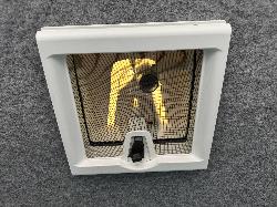 View LDV DELIVER 9 2021 2 Door Van Breaking