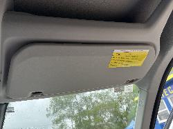 View LDV DELIVER 9 2021 2 Door Van Breaking
