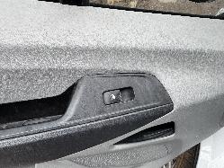 View LDV DELIVER 9 2021 2 Door Van Breaking