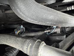 View LDV DELIVER 9 2021 2 Door Van Breaking
