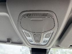 View LDV DELIVER 9 2021 2 Door Van Breaking