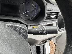 View LDV DELIVER 9 2021 2 Door Van Breaking