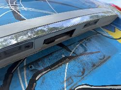 View LDV G10 2020 5 Door Van Breaking