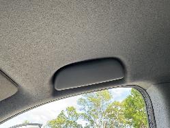 View LDV G10 2020 5 Door Van Breaking