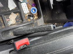 View LDV G10 2020 5 Door Van Breaking