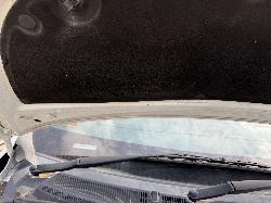 View LDV G10 2020 5 Door Van Breaking