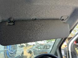 View LDV G10 2020 5 Door Van Breaking