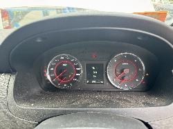 View LDV G10 2020 5 Door Van Breaking