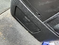 View LDV G10 2020 5 Door Van Breaking