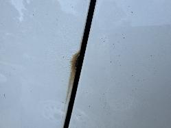 View LDV G10 2020 5 Door Van Breaking