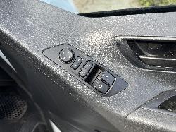 View LDV G10 2020 5 Door Van Breaking