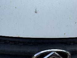 View LDV G10 2020 5 Door Van Breaking
