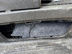 View LDV G10 2020 5 Door Van Breaking
