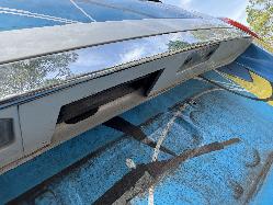 View LDV G10 2020 5 Door Van Breaking