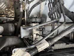 View LDV G10 2020 5 Door Van Breaking