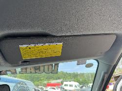 View LDV G10 2020 5 Door Van Breaking