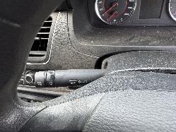 View LDV G10 2020 5 Door Van Breaking