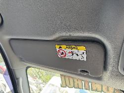 View LDV G10 2020 5 Door Van Breaking