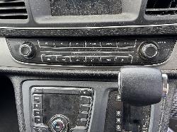 View LDV G10 2020 5 Door Van Breaking